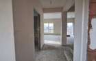 CASA P+1+M-CURTE LIBERA 130 MP-SCOLII