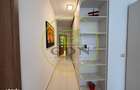 Apartament, 2 camere, 75 mp, Cartier Valea Rosie, Zona Spitalul Milita - 2