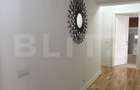 Apartament cu 4 camere, 170 mp, pretabil si spatiu comercial, zona Belvedere - 18