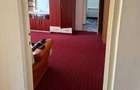 Apartament 2 camere- Florilor- Str Magnoliei
