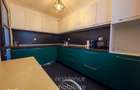 Apartament cu nisa de dormit, 50 mp, Gheorgheni, zona FSEGA +Terasa - 14