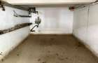 Apartament 4 camere Victoriei, Casa Vernescu, garaj, centrala, comision 0 ! - 60