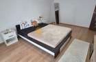 2 camere decomandat - Nicolina, Aleea Tudor Neculai - 55 mp - 1