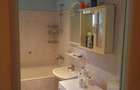 Vand apartament cu 2 camere in zona gari