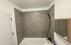 Apartament spatios, 2 camere, balcon generos, lift, Dudu Chiajna - 15