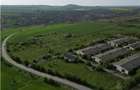 Ferma de vanzare in localitatea Bestepe - 8