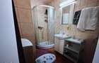 Garsonieră decomandată în Decebal