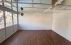 Spatiu comercial de inchiriat Buftea, DN1A | 23 MP | 1.000 NEGOCIABIL
