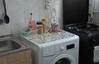 Inchiriez garsoniera confort 1 - 6