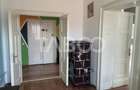 Spatiu  comercial de inchiriat   100 mp Nicolae Balcescu Sibiu - 16