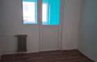 Vand apartament cu 4 camere - 3
