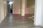 Vila individuala cu arhitectura eleganta si gradina generoasa | 5 came