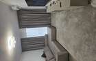 Apartament 2 camere | Onix Residence Pipera | 56 mp + balcon 6 mp | Mobilat ?i utilat | Etaj 8 | 145 - 1