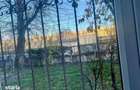 Apartament 1 camera, micro 40 - 13
