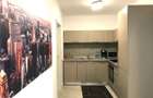 Apartament 2 camere 50mp UMF Zorilor Utilitati Incluse in Pret - 8
