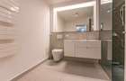 Proprietate unica tip vila, ultra central, S+P+2E, lift, priveliste peisagistica