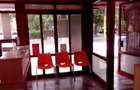 SPATIU COMERCIAL | CENTRU | 110 MPC - 6