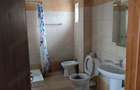 Apartament 3 camere Calimanesti Etaj 2 - 3