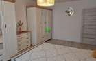 Apartament pet friendly de inchiriat 3 camere Sibiu Strand - 9