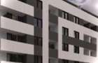 MILITARI RESIDENCE 57.000 2 camere (bucatarie open space living + dormitor) - 1
