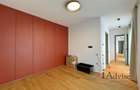 Penthouse de închiriat – Centru Brașov, vedere directă spre Tâmpa - 14