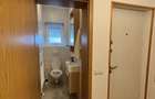 Apartament la vila, cu 2 camere, curte si loc de parcare