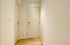 Apartament mobilat - utilat la cheie, premium, 3 camere – Calea București
