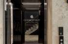 Apartament Premium | Cosmopolit Zenit