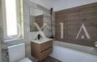 AX1257 Giroc, Apartament cu 3 Camere, Etaj 1 - 8
