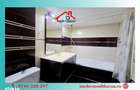 Apartament 2 camere decomandate | Ardealului.! CE1691 - 8