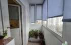 Apartament cu 3 camere, in Militari, langa metrou Pacii, sector 6, Buc - 2