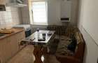 Inchiriez apartament 2 camere - zona Anda - Constanta