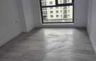 Apartament 3 camere Titan - 1
