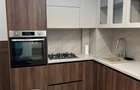 Apartament 2 camere de inchiriat Cortina North, Pipera - 1
