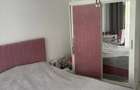Apartament cu 2 camere, 55,5 mp, parcare, zona Eroilor (blocurile albe) - 3