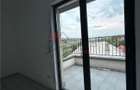 Apartament cu 2 camere decomandat, bloc nou, 50mp, loc parcare - Rediu - 2