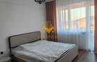 Floresti, 2 camere open space, modern, Carrefour, parcare, zona Teilor