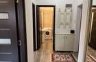 Apartament 2 camere bloc 2016, Lidl, Drumul Belsugului, metrou Pacii