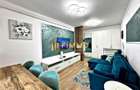 Apartament superb | Loc de parcare privat | Sf. Ilie | ID:1796 - 3