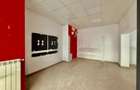 Spatiu comercial in Zona Nerva Traian 80MP | Vitrina - 3