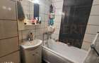 Apartament 2 camere de inchiriat situat in Centru - 12