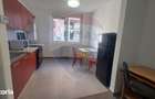 Apartament cu 2 camere Ared Kaufland - 6