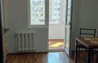 Apartament 2 camere decomandat | Trocadero | 64 mp - 2
