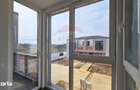 DE INCHIRIAT Casa noua Tunari | 4 camere | curte proprie | 2 parcari | - 4