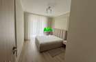Apartament de inchiriat 3 camere 2 bai Sibiu Balanta - 4