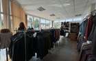 Clădire Multifuncțională de Vânzare în Târgu Mureș, Zona Gării - 9