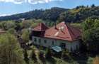Casa de Vanzare judetul Cluj Secueu - 2