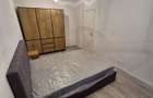 Inchiriez Studio in complex Pleiades Residence - 3
