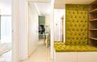 2 camere mobilat | UNO Brasov | Ansamblu exclusivist finalizat | Parca - 5
