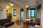 Apartament 3 camere I Bucurestii Noi I Boxa la subsol - 7
